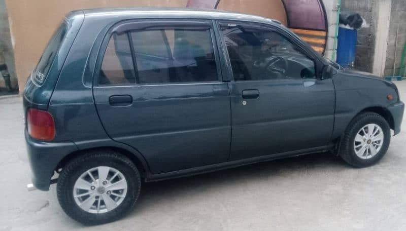 daihatsu-cuore-2007-better-than-cultus-mehran-mehran-big-14