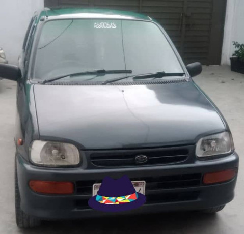 daihatsu-cuore-2007-better-than-cultus-mehran-mehran-big-17