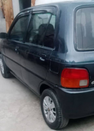 daihatsu-cuore-2007-better-than-cultus-mehran-mehran-big-4