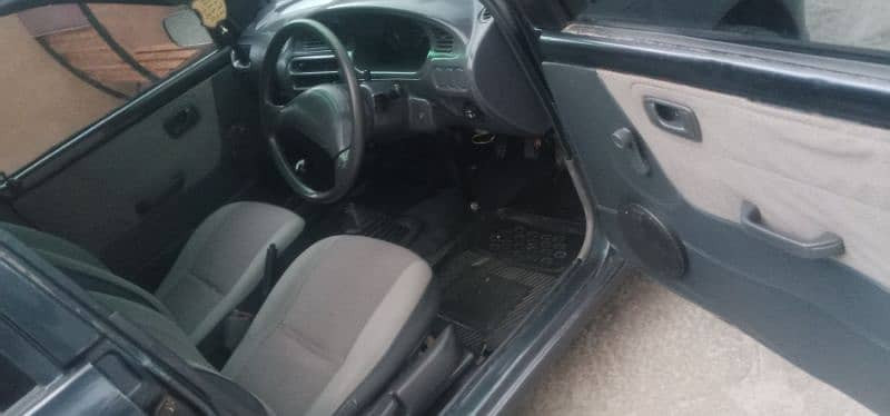 daihatsu-cuore-2007-better-than-cultus-mehran-mehran-big-12