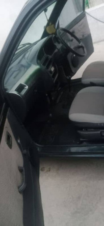 daihatsu-cuore-2007-better-than-cultus-mehran-mehran-big-13
