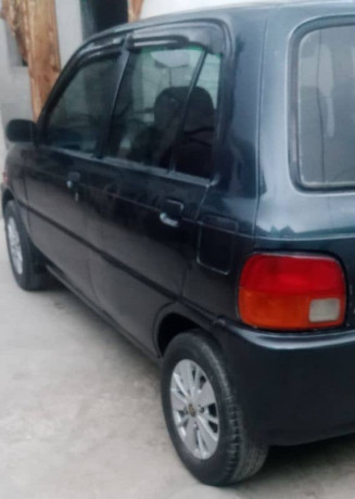 daihatsu-cuore-2007-better-than-cultus-mehran-mehran-big-5