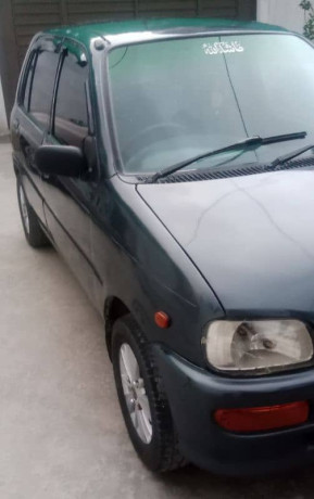 daihatsu-cuore-2007-better-than-cultus-mehran-mehran-big-2