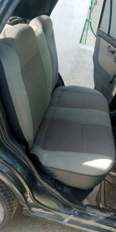 daihatsu-cuore-2007-better-than-cultus-mehran-mehran-big-11