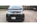 daihatsu-move-2012-small-0