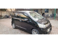 daihatsu-move-2012-small-1