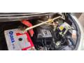 daihatsu-move-2012-small-12