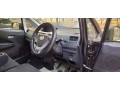 daihatsu-move-2012-small-7