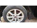 daihatsu-move-2012-small-10