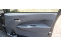 daihatsu-move-2012-small-6