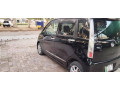 daihatsu-move-2012-small-4