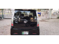 daihatsu-move-2012-small-3