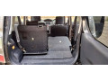 daihatsu-move-2012-small-9