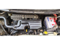 daihatsu-move-2012-small-11