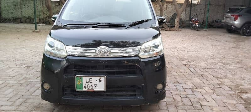 daihatsu-move-2012-big-0