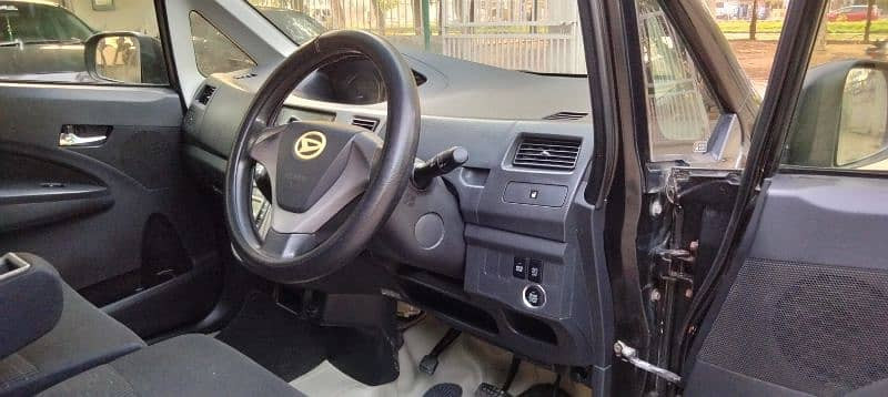 daihatsu-move-2012-big-7