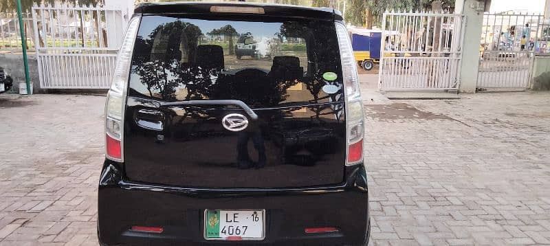 daihatsu-move-2012-big-3