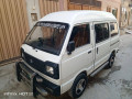 suzuki-bolan-2019-small-4