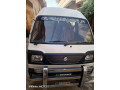 suzuki-bolan-2019-small-6