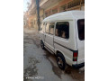 suzuki-bolan-2019-small-5