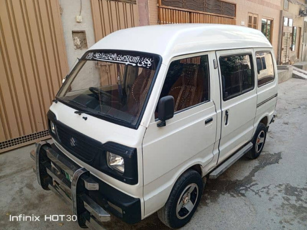 suzuki-bolan-2019-big-4