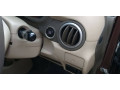 suzuki-alto-g4-2011-small-14