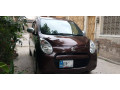suzuki-alto-g4-2011-small-16