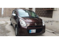suzuki-alto-g4-2011-small-11