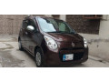 suzuki-alto-g4-2011-small-8