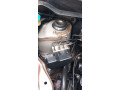 suzuki-alto-g4-2011-small-18
