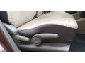 suzuki-alto-g4-2011-small-12