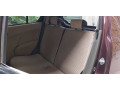 suzuki-alto-g4-2011-small-3