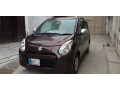 suzuki-alto-g4-2011-small-13