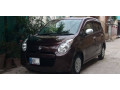 suzuki-alto-g4-2011-small-7