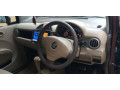 suzuki-alto-g4-2011-small-2