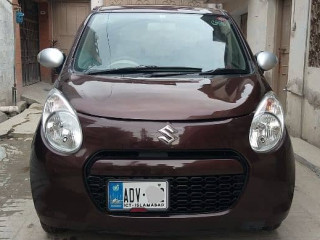 suzuki-alto-g4-2011