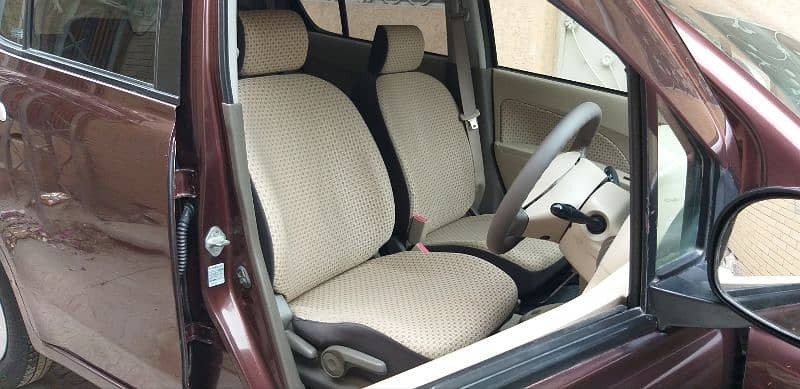 suzuki-alto-g4-2011-big-10