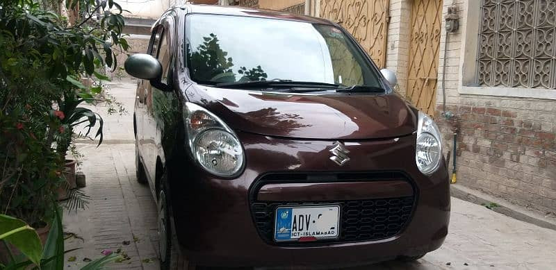 suzuki-alto-g4-2011-big-16