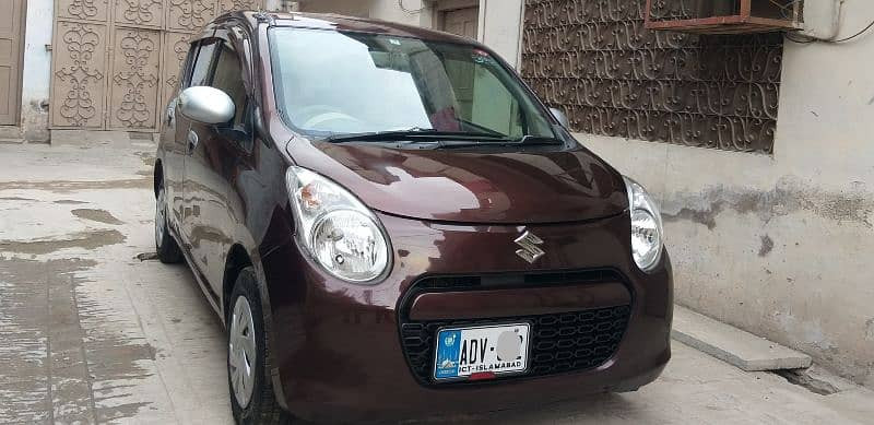 suzuki-alto-g4-2011-big-11
