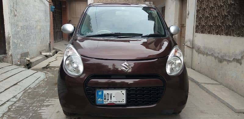 suzuki-alto-g4-2011-big-0