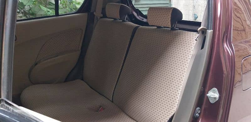 suzuki-alto-g4-2011-big-3