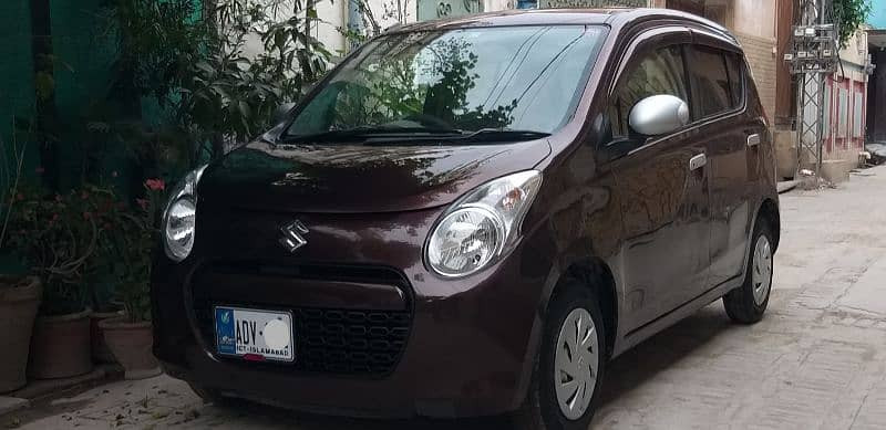 suzuki-alto-g4-2011-big-7