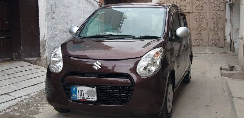 suzuki-alto-g4-2011-big-9
