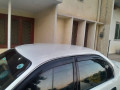 toyota-corolla-20-d-1998-small-14
