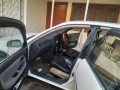 toyota-corolla-20-d-1998-small-10