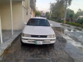 toyota-corolla-20-d-1998-small-5