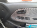 toyota-corolla-20-d-1998-small-11