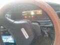 toyota-corolla-20-d-1998-small-8