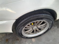 toyota-corolla-20-d-1998-small-1