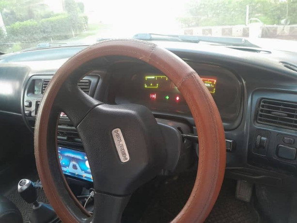 toyota-corolla-20-d-1998-big-7